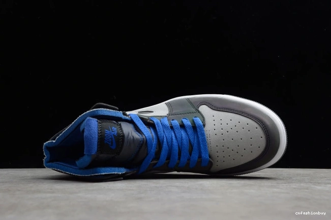 Jordan Legends DD1453-001 League 1 CMFT of High (Esports) Zoom Air 0819